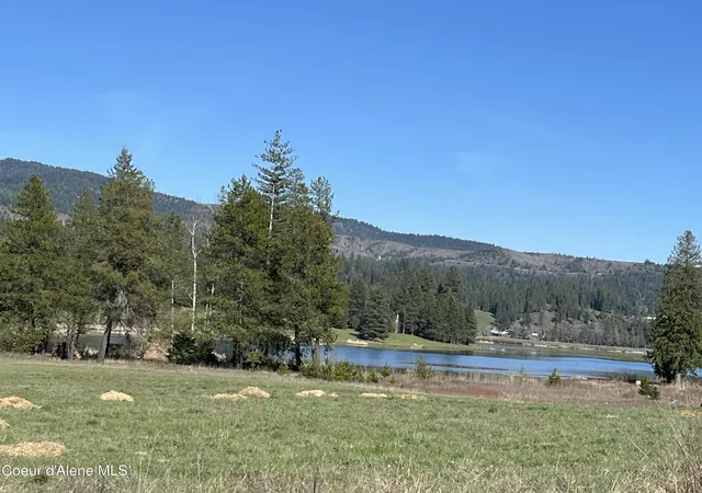 Homes for sale in Cataldo, ID | 11913 S River Rd, Cataldo, ID 83810 | MLS# 26-4106