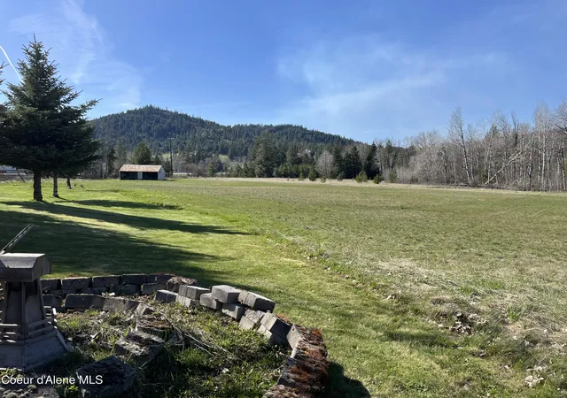 3rd image of 11913 S River Rd, Cataldo, ID 83810 | MLS# 26-4106