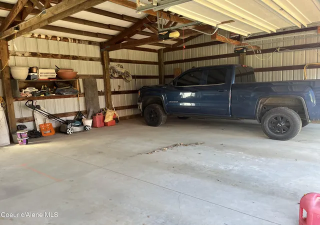 5th image of 11913 S River Rd, Cataldo, ID 83810 | MLS# 26-4106