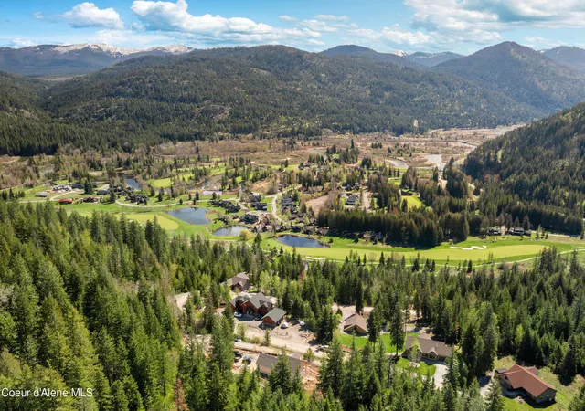 Homes for sale in Sandpoint, ID | 355 Olympic Dr, Sandpoint, ID 83864 | MLS# 26-4096