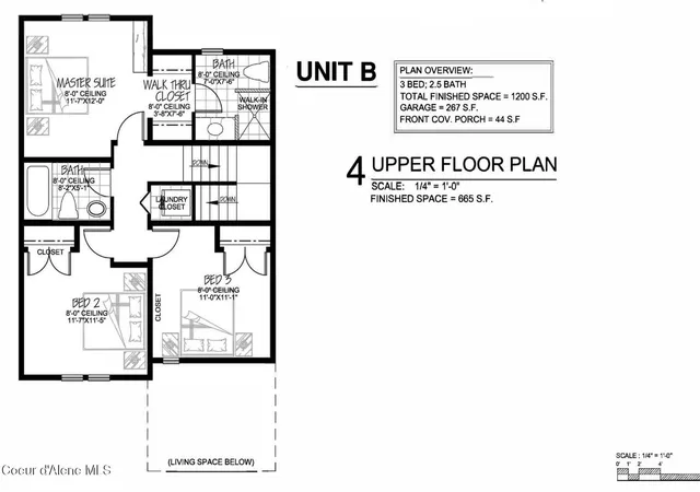 Homes for sale in Sandpoint, ID | 1657 Irvine Wy, Sandpoint, ID 83864 | MLS# 26-4118