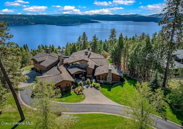 3rd image of 6252 W Platinum Dr, Coeur D Alene, ID 83814 | MLS# 26-4226