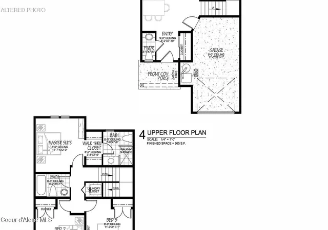 Homes for sale in Sandpoint, ID | 1651 Irvine Wy, Sandpoint, ID 83864 | MLS# 26-4145