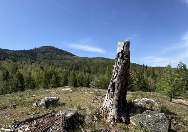 34th image of 963 Irish Rd, Sagle, ID 83860 | MLS# 26-4123