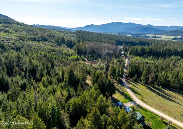3rd image of 963 Irish Rd, Sagle, ID 83860 | MLS# 26-4123
