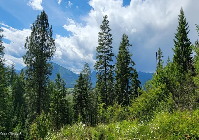 1st image of Smugglers Ln Tract A East, Bonners Ferry, ID 83805 | MLS# 26-4120