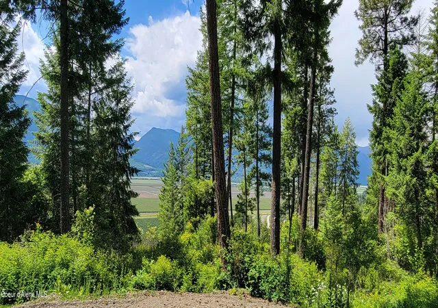 2nd image of Smugglers Ln Tract A East, Bonners Ferry, ID 83805 | MLS# 26-4120