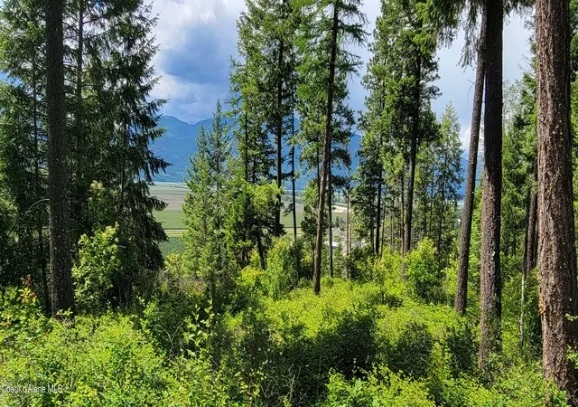 4th image of Smugglers Ln Tract A East, Bonners Ferry, ID 83805 | MLS# 26-4120