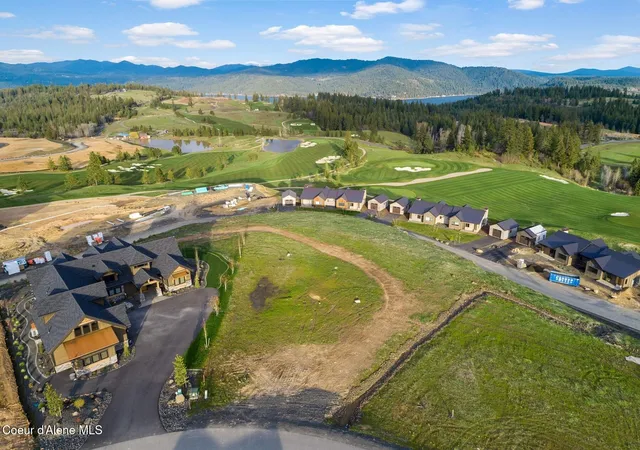 1st image of 15527 S Chalone Dr, Coeur D Alene, ID 83814 | MLS# 26-4148