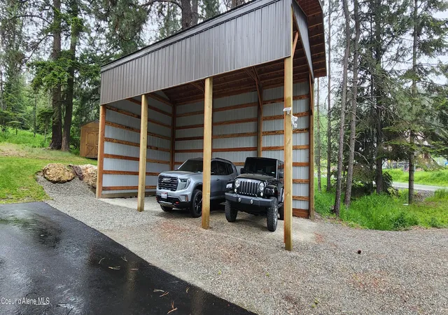 Homes for sale in Coeur D Alene, ID | 6786 E Cartwright Rd, Coeur D Alene, ID 83814 | MLS# 26-5340