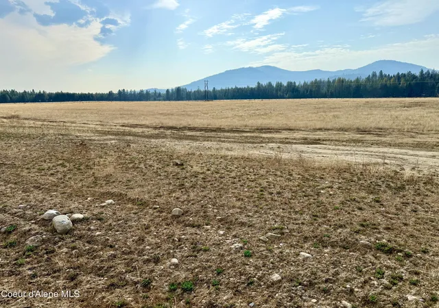 2nd image of Nka N Stonemason Wy (lot 4 Block 1), Rathdrum, ID 83858 | MLS# 26-4339