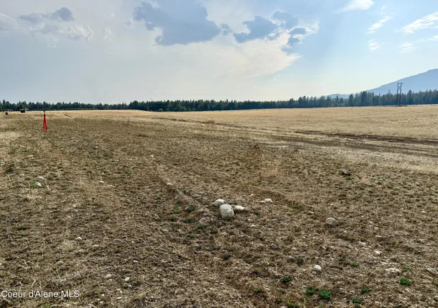 3rd image of Nka N Stonemason Wy (Lot 4 Block 1), Rathdrum, ID 83858 | MLS# 26-4339
