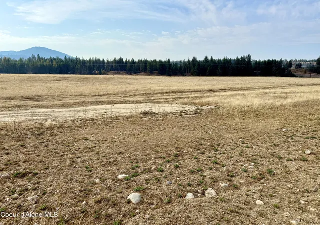 4th image of Nka N Stonemason Wy (Lot 4 Block 1), Rathdrum, ID 83858 | MLS# 26-4339