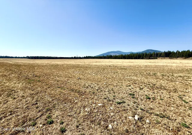 5th image of Nka N Stonemason Wy (Lot 4 Block 1), Rathdrum, ID 83858 | MLS# 26-4339