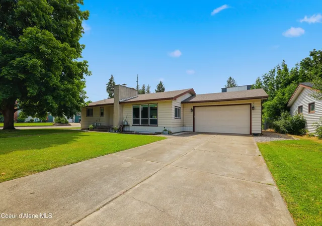 4th image of 3003 N 5Th St, Coeur D Alene, ID 83815 | MLS# 26-4431