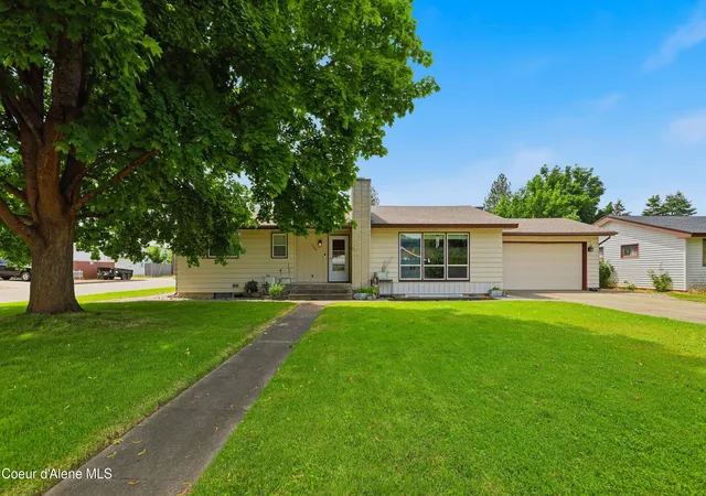 1st image of 3003 N 5th St, Coeur D Alene, ID 83815 | MLS# 26-4431