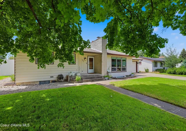 5th image of 3003 N 5Th St, Coeur D Alene, ID 83815 | MLS# 26-4431