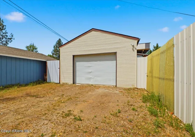 40th image of 3003 N 5th St, Coeur D Alene, ID 83815 | MLS# 26-4431