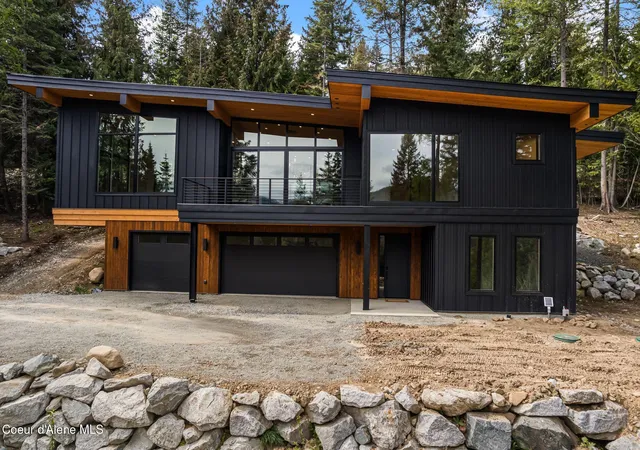 3rd image of 292 Fairway View Dr, Sandpoint, ID 83864 | MLS# 26-4169