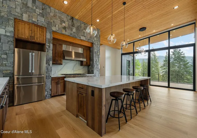 4th image of 292 Fairway View Dr, Sandpoint, ID 83864 | MLS# 26-4169