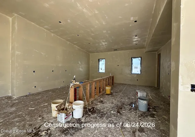 4th image of 2165 W Bellerive Ln, Coeur D Alene, ID 83814 | MLS# 26-4184