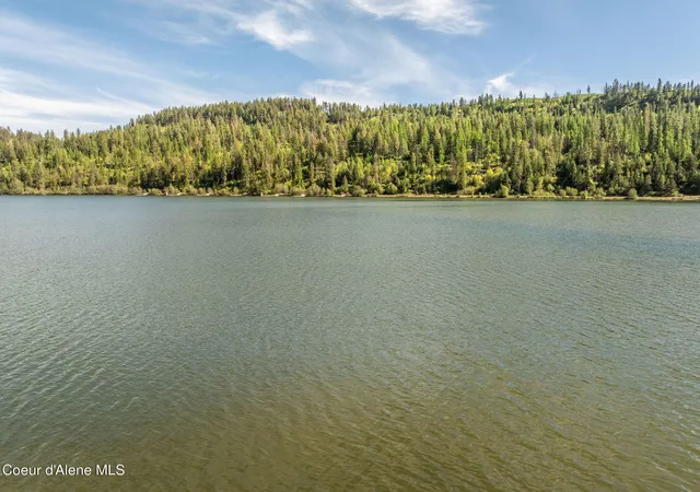22nd image of Nna Windy Bay, Worley, ID 83876 | MLS# 26-4191