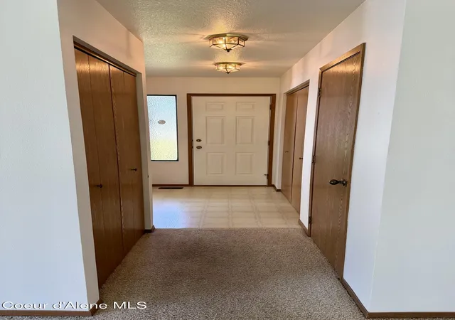 4th image of 1537 W Woodlawn Dr # 2, Hayden, ID 83835 | MLS# 26-4294