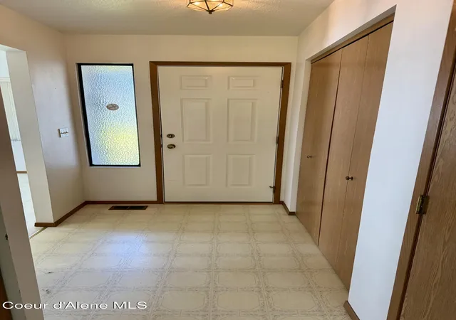 5th image of 1537 W Woodlawn Dr # 2, Hayden, ID 83835 | MLS# 26-4294