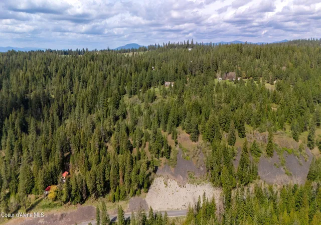Homes for sale in Harrison, ID | 2676 E Canton Ln, Harrison, ID 83833 | MLS# 26-4348
