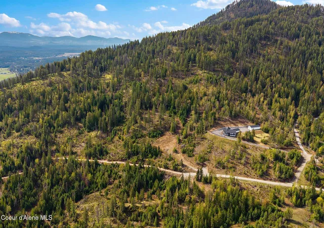 58th image of 52 Hoof Run, Cocolalla, ID 83813 | MLS# 26-4231