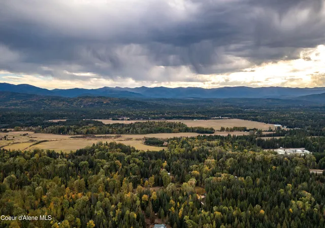 Homes for sale in Sandpoint, ID | 1464 Hulett Hill Dr, Sandpoint, ID 83864 | MLS# 26-4440
