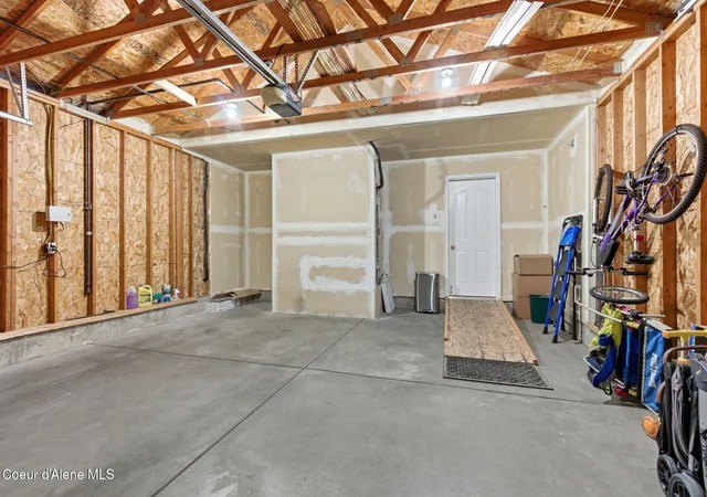 Homes for sale in Hayden, ID | 9179 N Ramsgate Ln, Hayden, ID 83835 | MLS# 26-4247