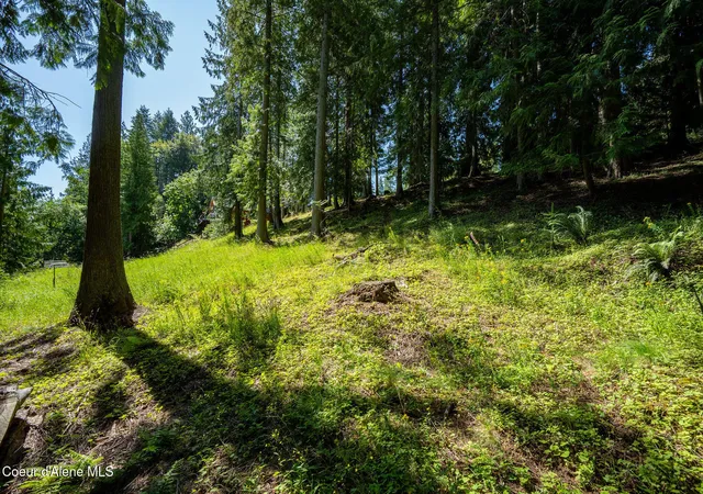 1st image of Nna Bay Dr, Sagle, ID 83860 | MLS# 26-4341