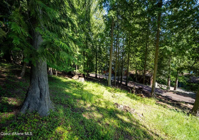 2nd image of Nna Bay Dr, Sagle, ID 83860 | MLS# 26-4341