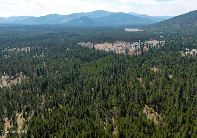 5th image of Nna Clagstone Rd, Spirit Lake, ID 83869 | MLS# 26-4295