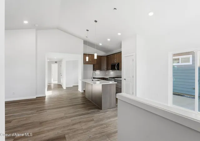 2nd image of 3580 N Leighton St, Post Falls, ID 83854 | MLS# 26-4382