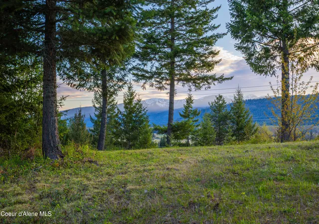 Homes for sale in Sandpoint, ID | 1894 Bowen Arrow Rd, Sandpoint, ID 83864 | MLS# 26-4261