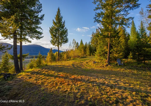 Homes for sale in Sandpoint, ID | 1894 Bowen Arrow Rd, Sandpoint, ID 83864 | MLS# 26-4261