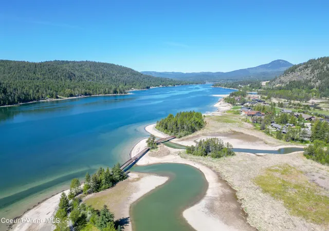 Homes for sale in Dover, ID | 209 Pomrankey Ln, Dover, ID 83825 | MLS# 26-4279