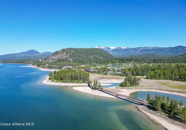 Homes for sale in Dover, ID | 209 Pomrankey Ln, Dover, ID 83825 | MLS# 26-4279