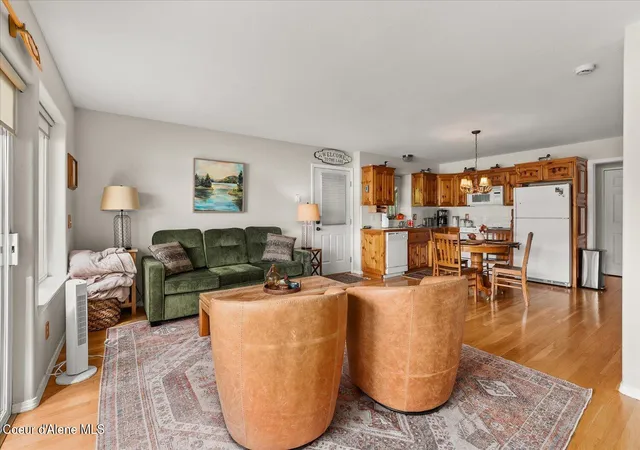 Photo 4 of Single family home for sale at 35003 E Hayden Lake Rd, Hayden, ID 83835 | MLS# 26-5328 | Listing updated on 2026-07-22
