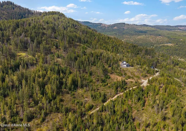 13th image of 831 Outlook Rd, Cocolalla, ID 83813 | MLS# 26-4316