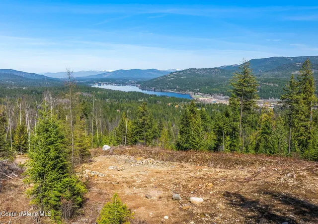 1st image of 831 Outlook Rd, Cocolalla, ID 83813 | MLS# 26-4316