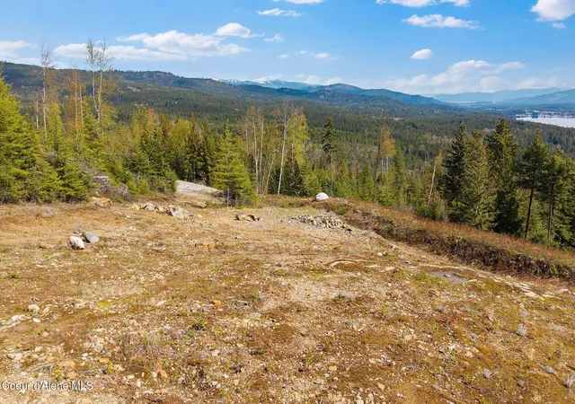 5th image of 831 Outlook Rd, Cocolalla, ID 83813 | MLS# 26-4316