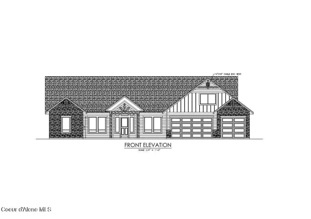 1st image of L18b8 N Eclipse Rd, Rathdrum, ID 83858 | MLS# 26-4286