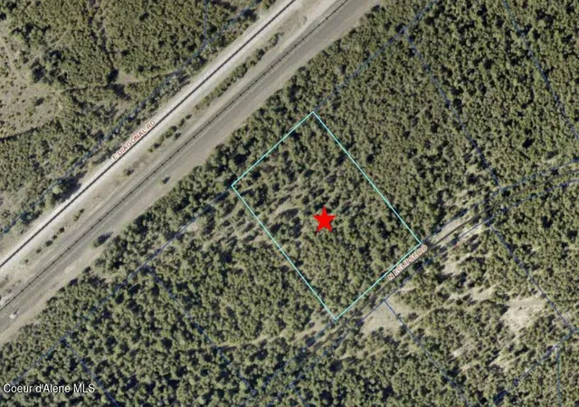 3rd image of L18B8 N Eclipse Rd, Rathdrum, ID 83858 | MLS# 26-4286