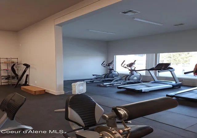 11th image of Nna Parkland Dr, Blanchard, ID 83804 | MLS# 26-4292
