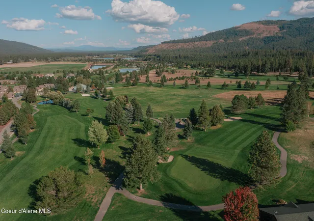 3rd image of Nna Parkland Dr, Blanchard, ID 83804 | MLS# 26-4292