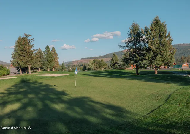 4th image of Nna Parkland Dr, Blanchard, ID 83804 | MLS# 26-4292