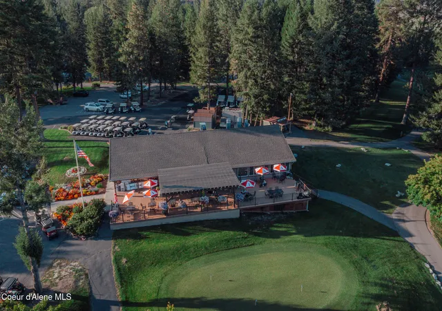 5th image of Nna Parkland Dr, Blanchard, ID 83804 | MLS# 26-4292